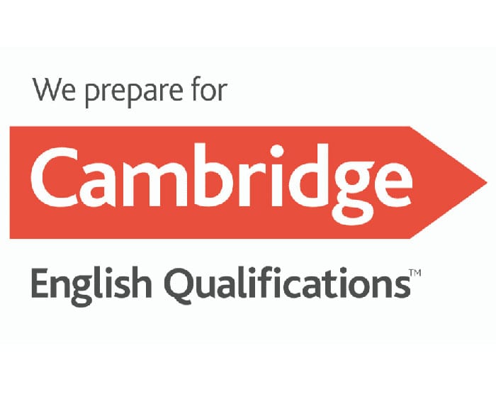 preparation-cambridge-examen