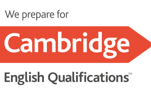 Cambridge examen preparation anglais stage d'anglais