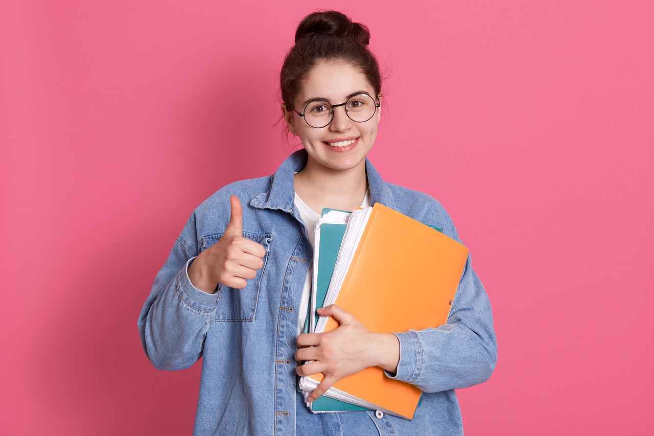 réviser le bac d'anglais