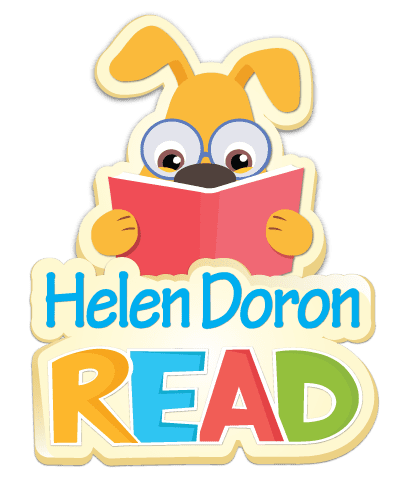 Helen doron read dark souls 2 art