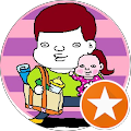 Arako A. profile picture