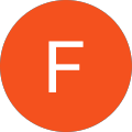 Fleur M. profile picture