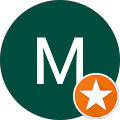 M__ D. profile picture