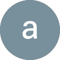 alexandra T. profile picture