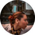 diana B. profile picture