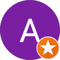 Albert Y. profile picture