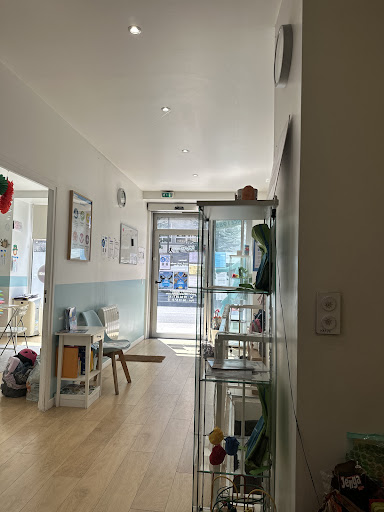 Photo from customer review
