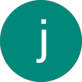 jourjon rebecca profile picture