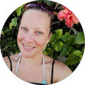 Gabrielle des Robert profile picture