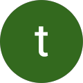 theo kamara profile picture