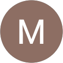Monika Szulta profile picture