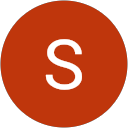 Samba Diouck profile picture