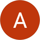 Astou Ndao profile picture