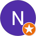 Nine Ela profile picture