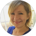 Magda Qcza profile picture