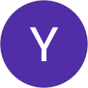 Yanis Da Encarnacao profile picture