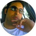 Khaled Khemiri profile picture