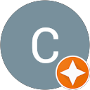 Céline F profile picture