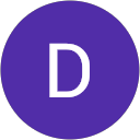 Dominika Spychalska profile picture