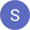 Saida Mahichi profile picture