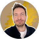François profile picture