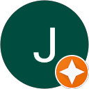 Julie MOUMIN profile picture