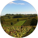 Benedicte BerbessouBroustet profile picture