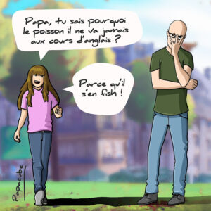 Papacube