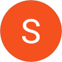 Sarah Brancourt profile picture