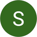 Saly bou salman profile picture