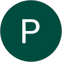Pauline MOREAU profile picture
