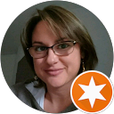 Sophie Cottin profile picture