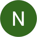 Nicole G profile picture