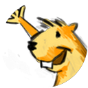 Danty Dong profile picture