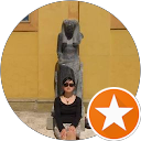 Jarkyn M. profile picture
