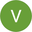 Vergeron V. profile picture