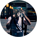 Jean-Baptiste M. profile picture