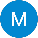 Magda C. profile picture