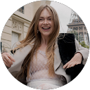 Анастасия Ш. profile picture
