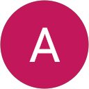 Anne Laure L. profile picture