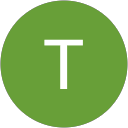 Tiphanie P. profile picture