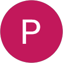 Philippe Oudot profile picture