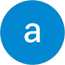 anne laure dodero profile picture