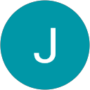 Julien BERNHEIM profile picture