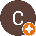 Christine T. profile picture