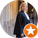 Anne-Katel MARTINEAU profile picture