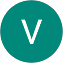Valerie Bouget profile picture
