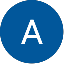 Audrey Noirfalise profile picture