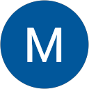 Mehdi Mezrani profile picture