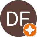 DF LH profile picture
